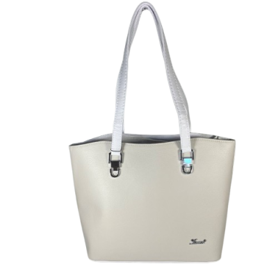 Kalina 1629 bi krem  (1)